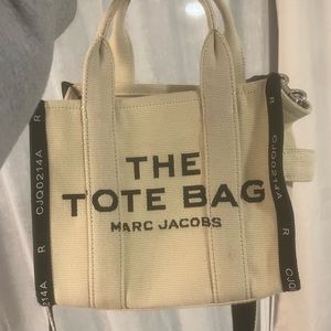 The Tote Bag small - Marc Jacobs
